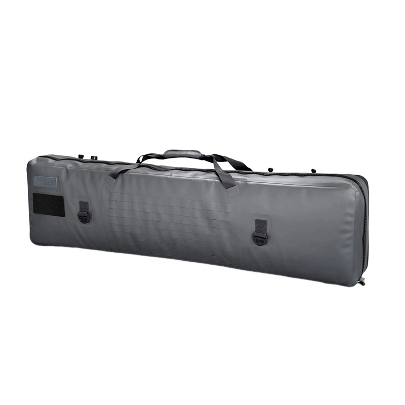 Fusil iragazgaitza taktikoa